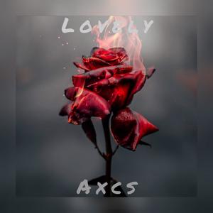 Lovely-AXCS