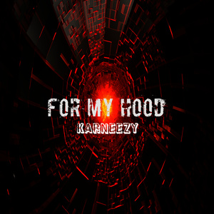 For My Hood (Extended Version)