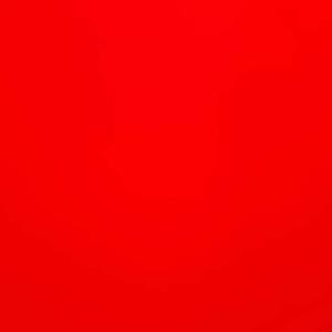 checks n flex (Explicit)