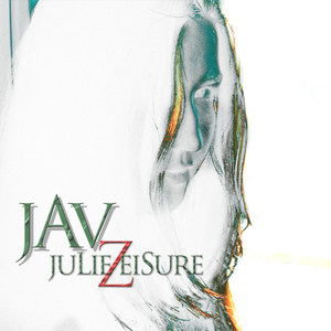 julieZeisure (Explicit)