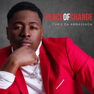 Place of Change (feat. Dajourney)