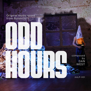 Odd Hours (Original Soundtrack)