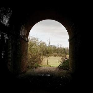 Dead Ends(feat. Drubo & Sorrow Bringer) (Explicit)