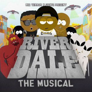 Take Your Time(feat. Gzus Piece) (Explicit)