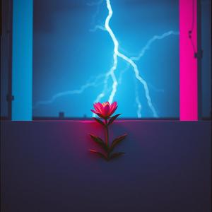 You Can´t Silence Us