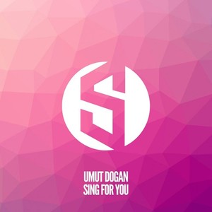 Sing For You (Radio Mix)