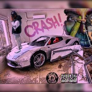 CRASH! (Explicit)