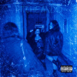 PITCHEANDO (Explicit)