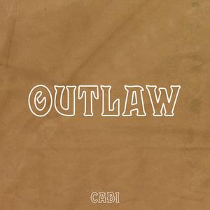 Outlaw