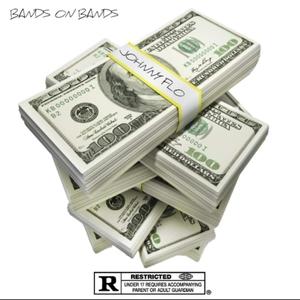 Bands On Bands (Explicit)