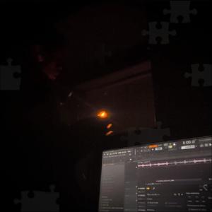 farfetch (p style) (Explicit)