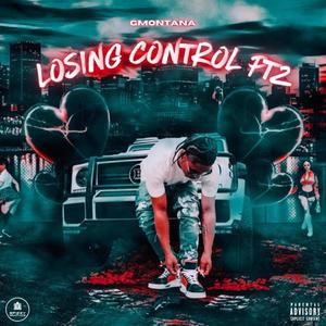 Losing Control Pt2 (Explicit)