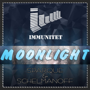 Schelmanoff - Moonlight