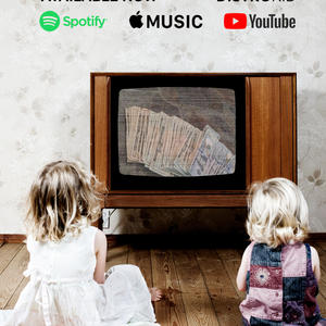 4SumWeekZ (feat. FAMMO.DEEDEE & J.R.DaSuperStar|Explicit)