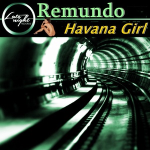 Havana Girl (Original Mix)