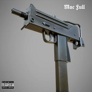 Mac full (feat. Boogie Babie) [Explicit]