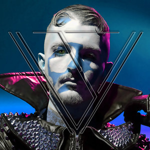 A Mirror (The Carry Nation Remix)