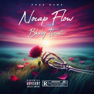 Nocap Flow (Explicit)