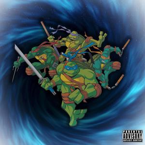 Mont ace (feat. Fernando Lopez, 919gaijin & Josef K.) (Explicit)