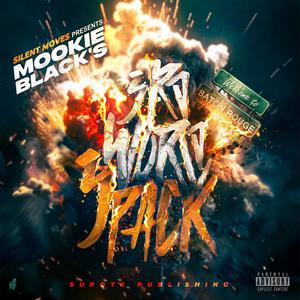 Cheese and Bread (Explicit)