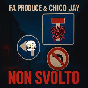 Non Svolto (Explicit)