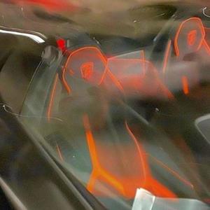 Jump the car (feat. Rv, V9, TM, KO, Horrid1, Clavish, C1, M24 & CID) (Explicit)