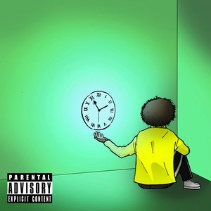 Science (feat. Mathew Wilbourn)