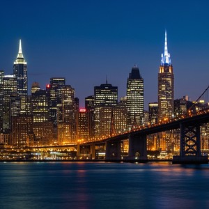 Believe In Me (Remastered 2025|Explicit)