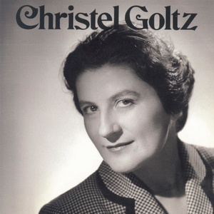 Christel Goltz