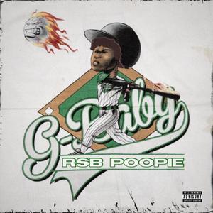 G-baby (Explicit)