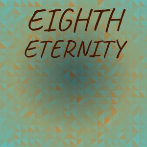 Eighth Eternity