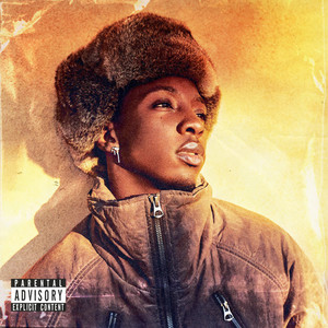 Solar Remix (Yup) (Explicit)