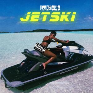 Jetski (Explicit)