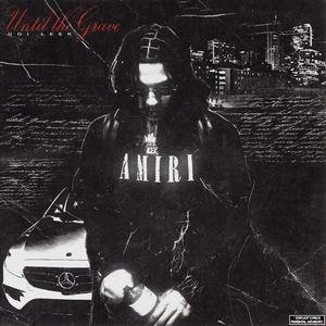 C Day Freestyle (Explicit)