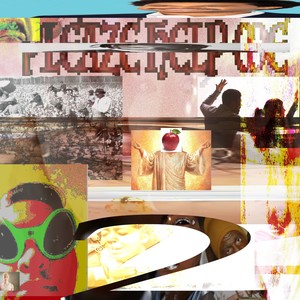 It'sWeirdScience Freestyle (Explicit)