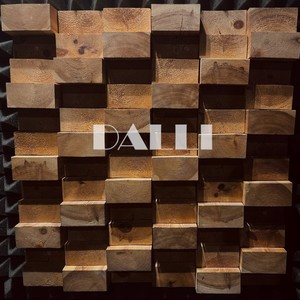 DALLI (Explicit)