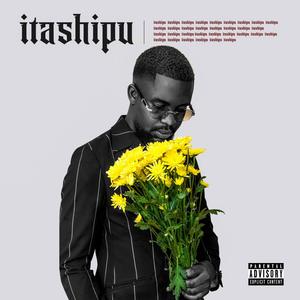 Itashipu (Explicit)