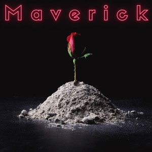 Maverick (Explicit)