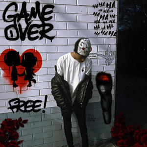 Murder ***** (Explicit)