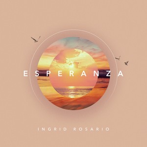 Esperanza