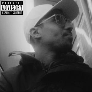BeaudottesLife 5 (Doube Face) [Explicit]