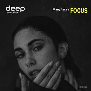 Focus