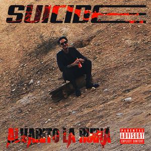 SUICIDE (Explicit)