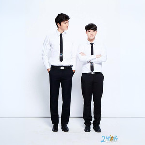 逐月（逐月之月同人歌）