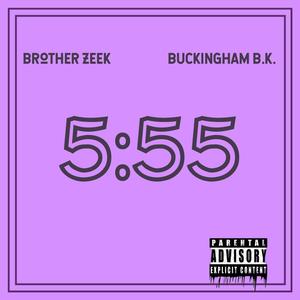 5:55 (Explicit)