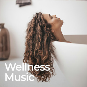 Wellness Music