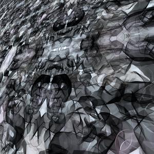 Solar Garden (feat. AMBERR)