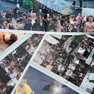 EAST (BAL HARBOUR) (Explicit)