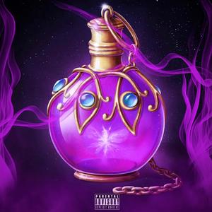 chemicals (Explicit)