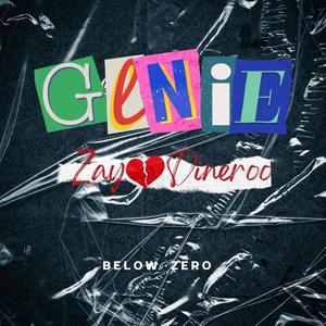 Genie (Explicit)